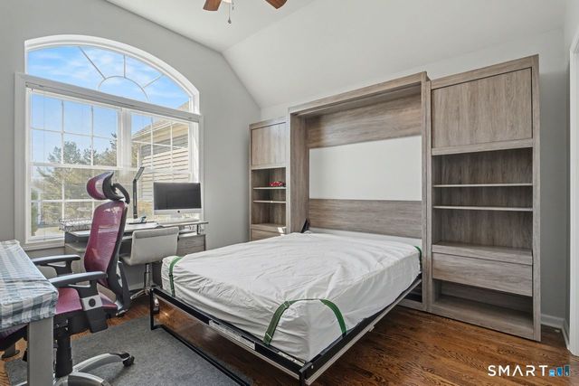 555 Mohave Circle 555, Shelton, CT 06484