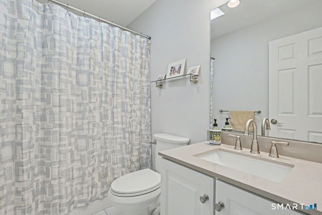 555 Mohave Circle 555, Shelton, CT 06484