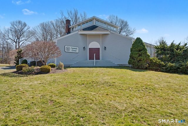 555 Mohave Circle 555, Shelton, CT 06484