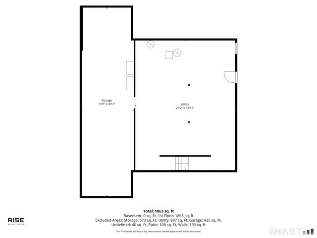 555 Mohave Circle 555, Shelton, CT 06484