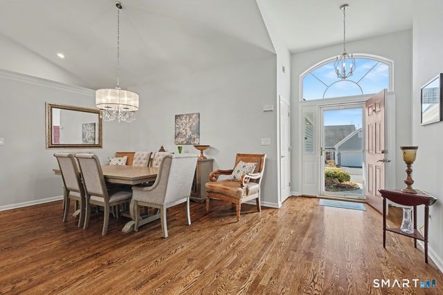 555 Mohave Circle 555, Shelton, CT 06484