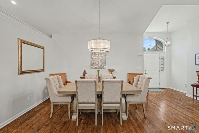 555 Mohave Circle 555, Shelton, CT 06484