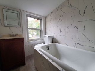 19 Wallis Park, Lunenburg, MA 01462