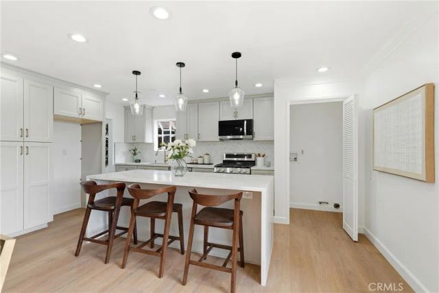 24308 Highlander Road, West Hills, CA 91307