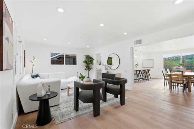 24308 Highlander Road, West Hills, CA 91307