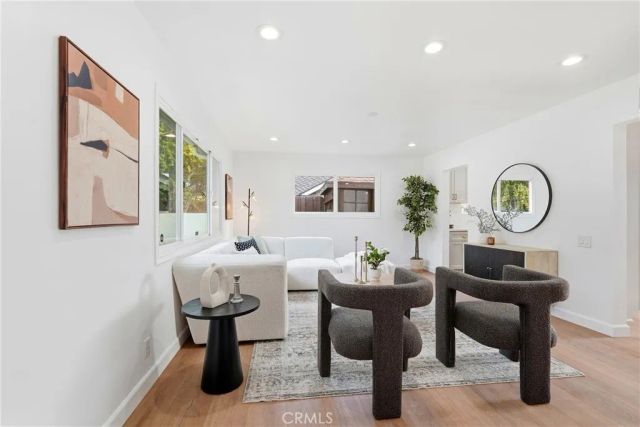 24308 Highlander Road, West Hills, CA 91307