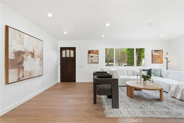 24308 Highlander Road, West Hills, CA 91307