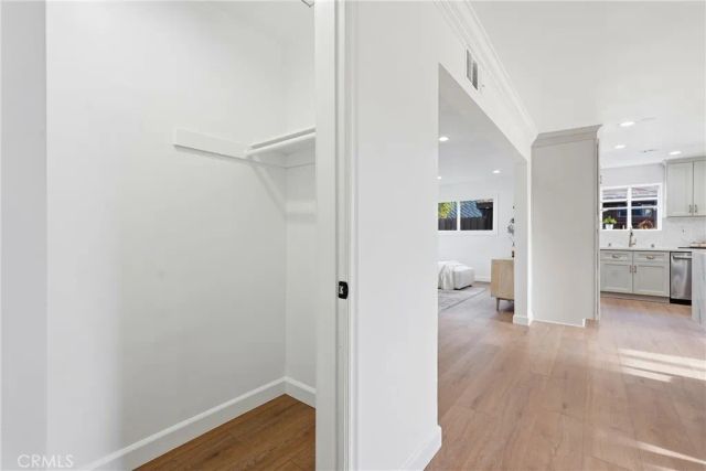 24308 Highlander Road, West Hills, CA 91307