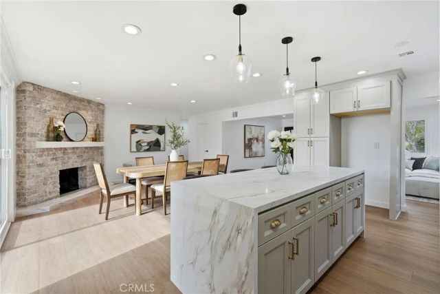 24308 Highlander Road, West Hills, CA 91307