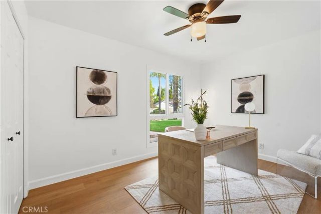 24308 Highlander Road, West Hills, CA 91307