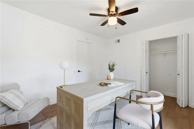 24308 Highlander Road, West Hills, CA 91307