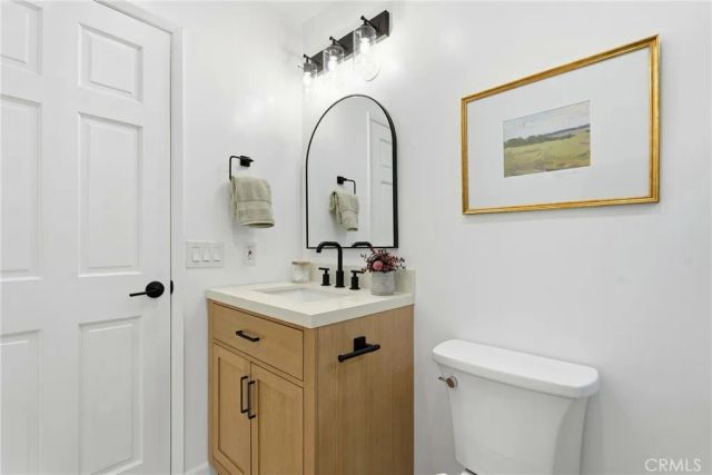 24308 Highlander Road, West Hills, CA 91307