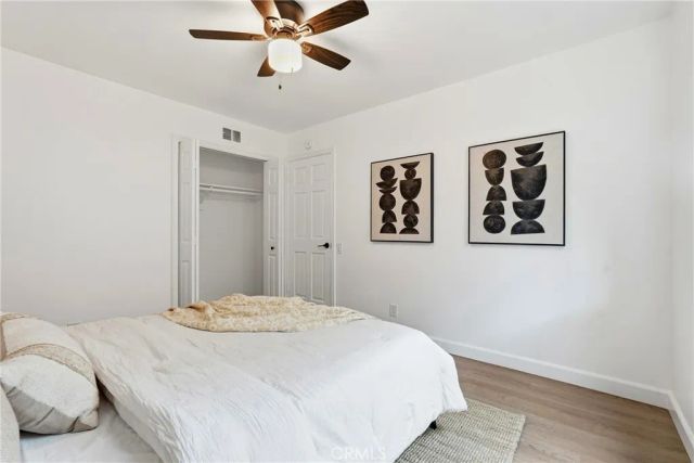 24308 Highlander Road, West Hills, CA 91307