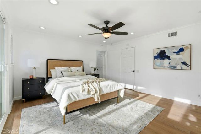 24308 Highlander Road, West Hills, CA 91307