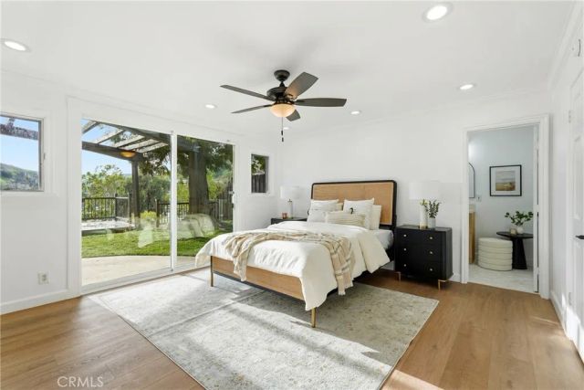 24308 Highlander Road, West Hills, CA 91307