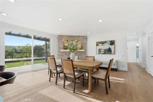 24308 Highlander Road, West Hills, CA 91307