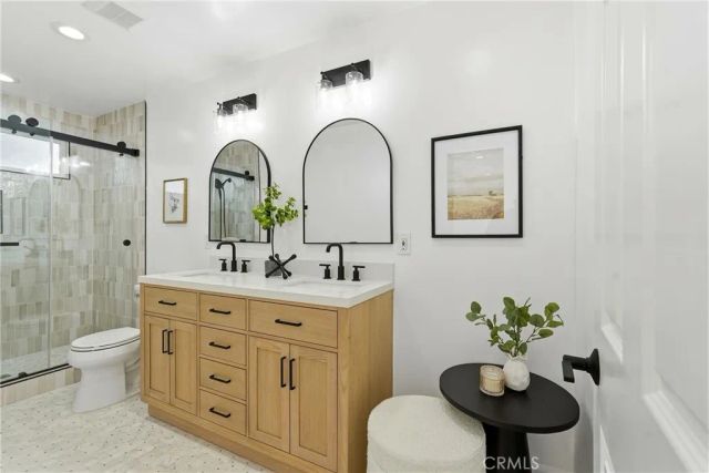 24308 Highlander Road, West Hills, CA 91307