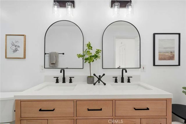 24308 Highlander Road, West Hills, CA 91307