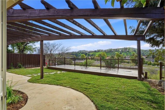 24308 Highlander Road, West Hills, CA 91307