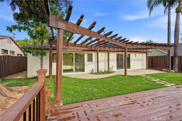 24308 Highlander Road, West Hills, CA 91307