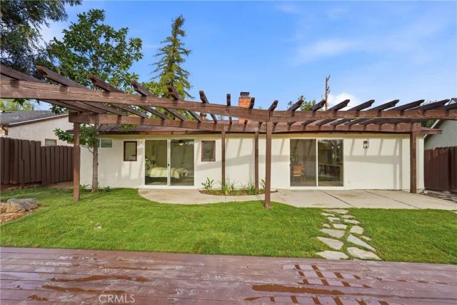24308 Highlander Road, West Hills, CA 91307