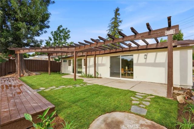 24308 Highlander Road, West Hills, CA 91307