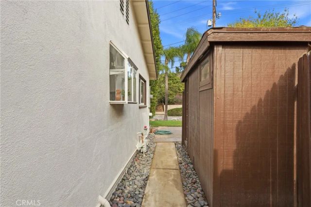 24308 Highlander Road, West Hills, CA 91307