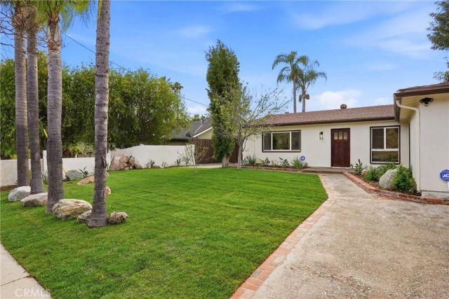 24308 Highlander Road, West Hills, CA 91307
