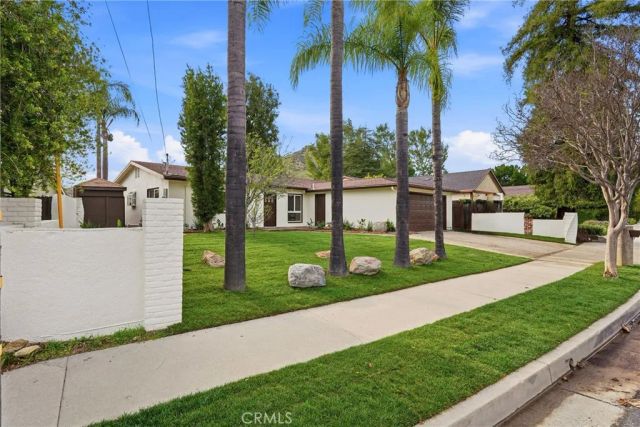 24308 Highlander Road, West Hills, CA 91307