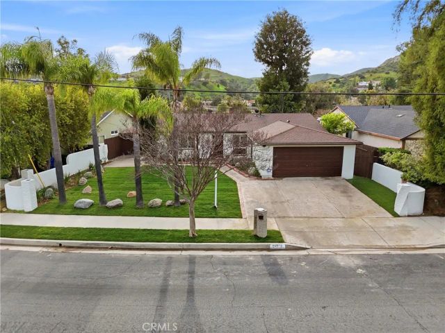 24308 Highlander Road, West Hills, CA 91307
