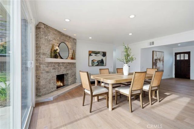 24308 Highlander Road, West Hills, CA 91307