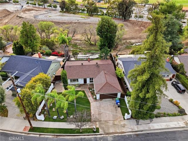 24308 Highlander Road, West Hills, CA 91307