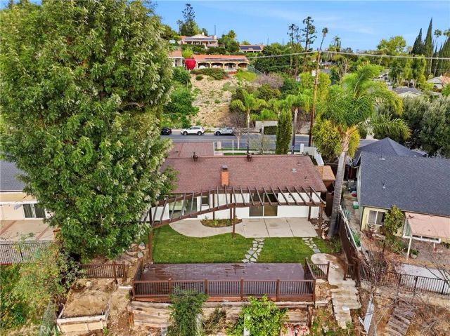 24308 Highlander Road, West Hills, CA 91307