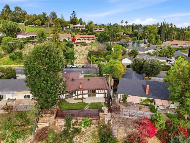 24308 Highlander Road, West Hills, CA 91307