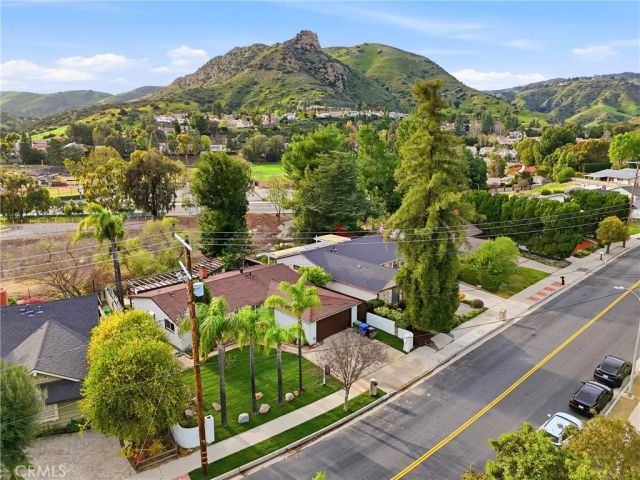 24308 Highlander Road, West Hills, CA 91307