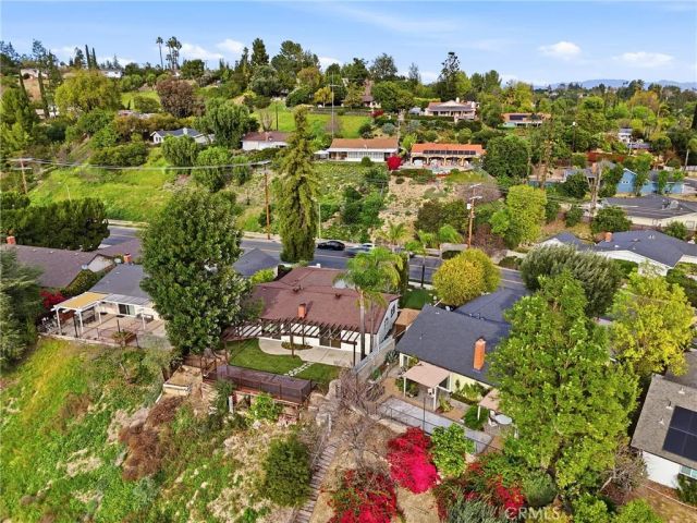 24308 Highlander Road, West Hills, CA 91307