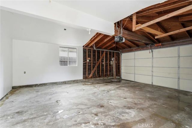 24308 Highlander Road, West Hills, CA 91307