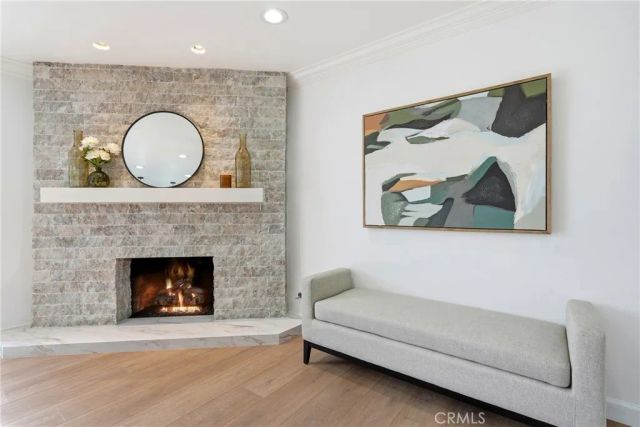 24308 Highlander Road, West Hills, CA 91307