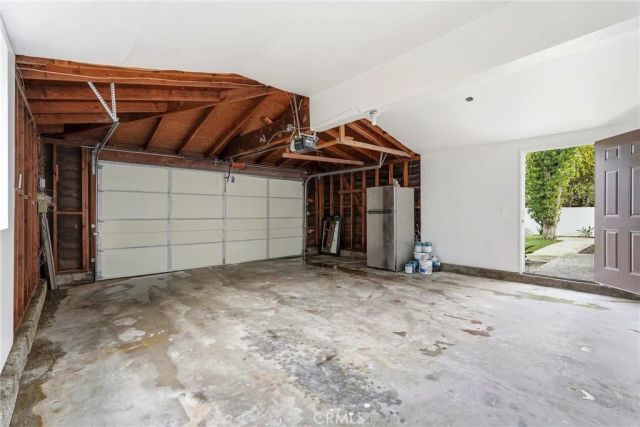 24308 Highlander Road, West Hills, CA 91307