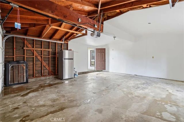 24308 Highlander Road, West Hills, CA 91307