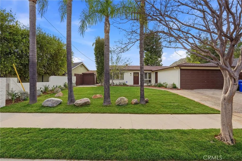 24308 Highlander Road, West Hills, CA 91307