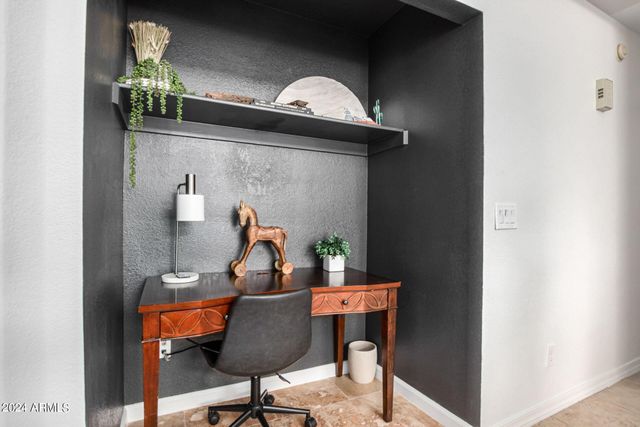 14428 N 56TH Place, Scottsdale, AZ 85254