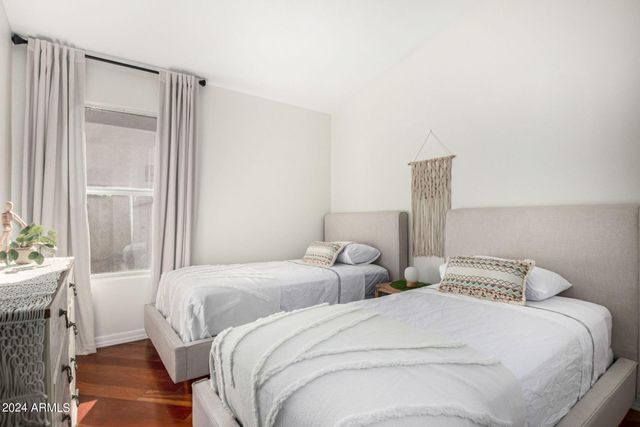 14428 N 56TH Place, Scottsdale, AZ 85254