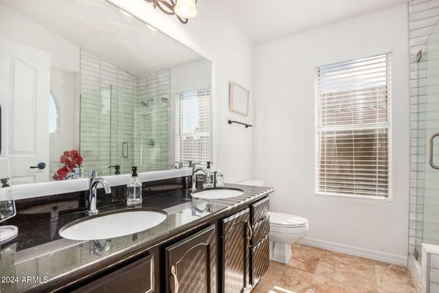 14428 N 56TH Place, Scottsdale, AZ 85254