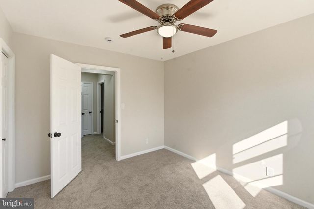 102 DAWN DR, Mount Holly, NJ 08060