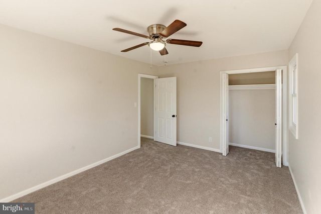 102 DAWN DR, Mount Holly, NJ 08060