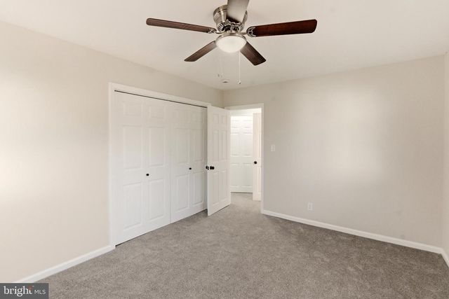 102 DAWN DR, Mount Holly, NJ 08060