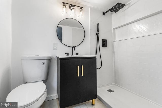 102 DAWN DR, Mount Holly, NJ 08060