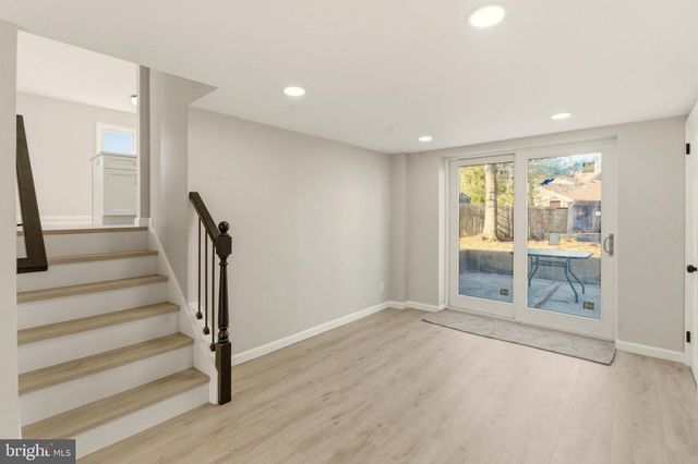 102 DAWN DR, Mount Holly, NJ 08060