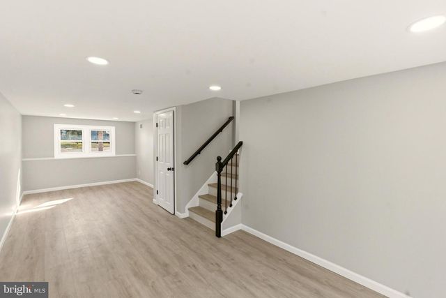 102 DAWN DR, Mount Holly, NJ 08060